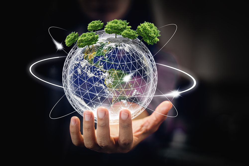 Ruolo della scienza e della tecnologia