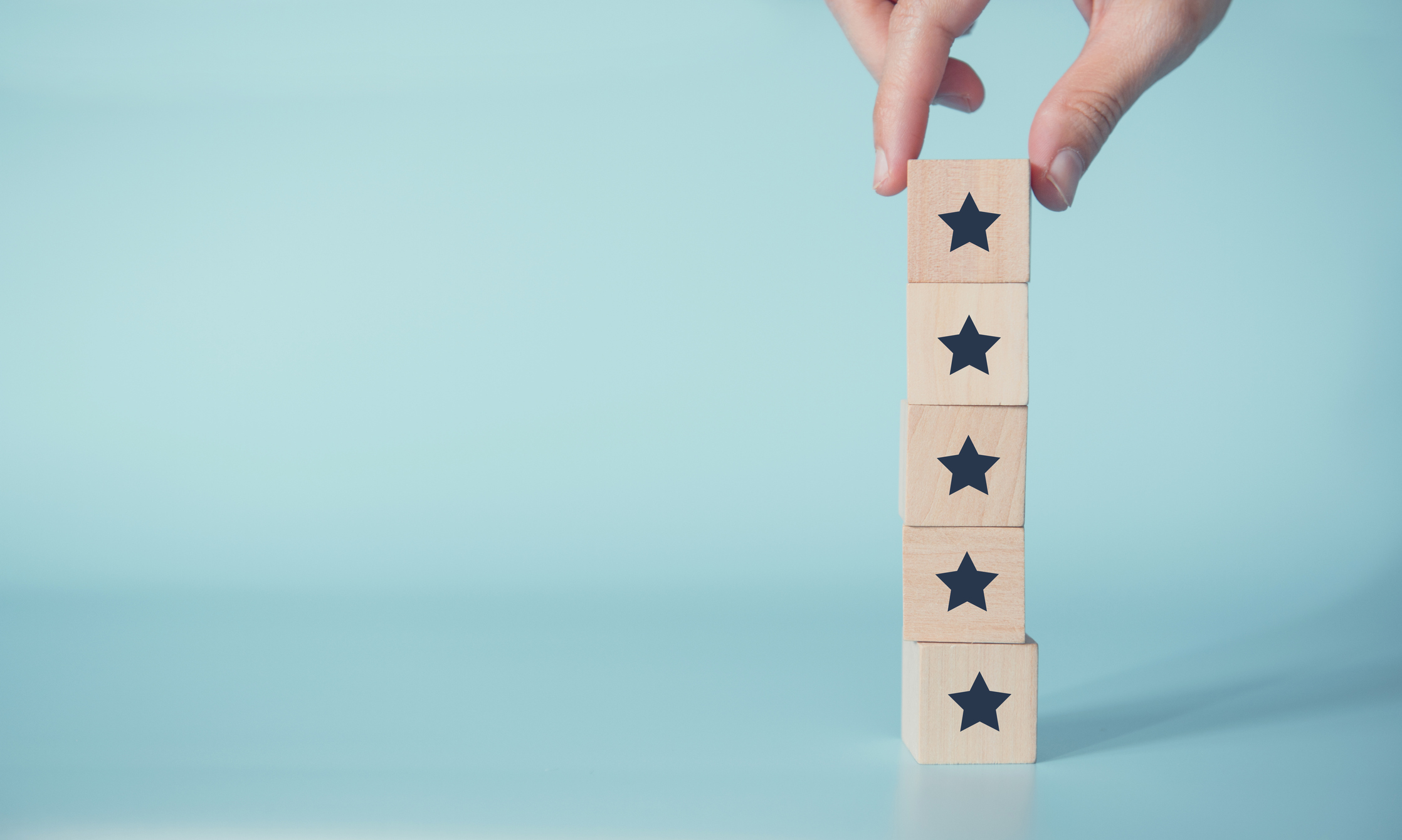 rating ESG INWIT