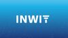 INWIT - Behind your connectivity