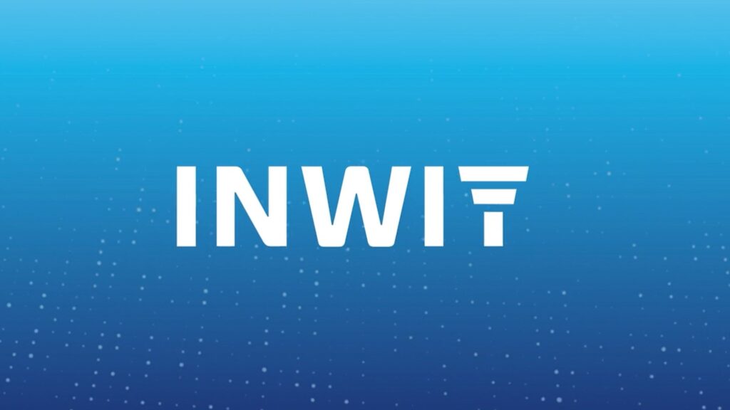 Il valore di INWIT per l’Italia