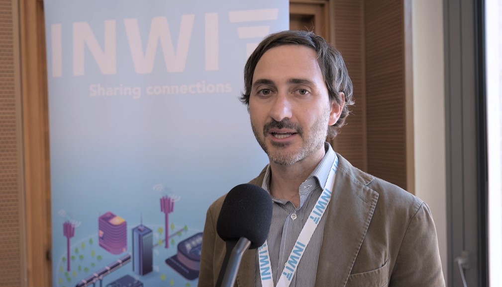 Cover Emanuele Cardinale