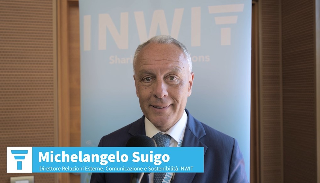 Cover_Michelangelo Suigo