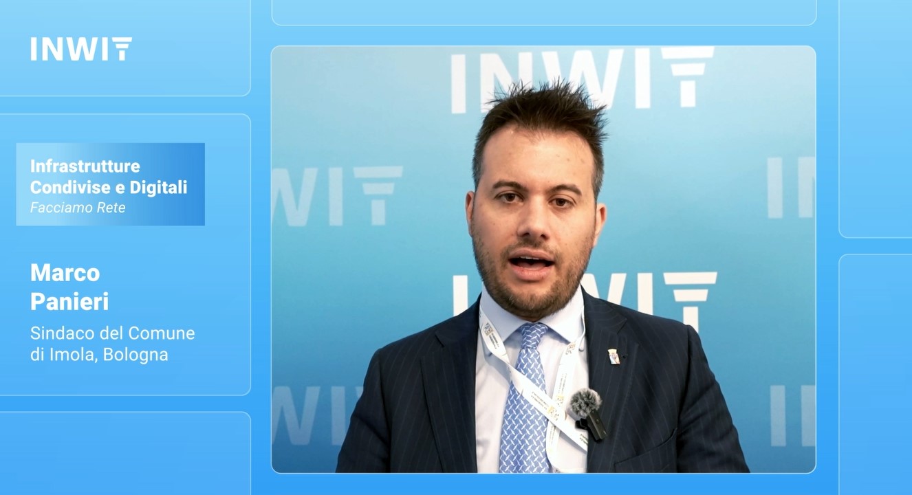 Marco Panieri