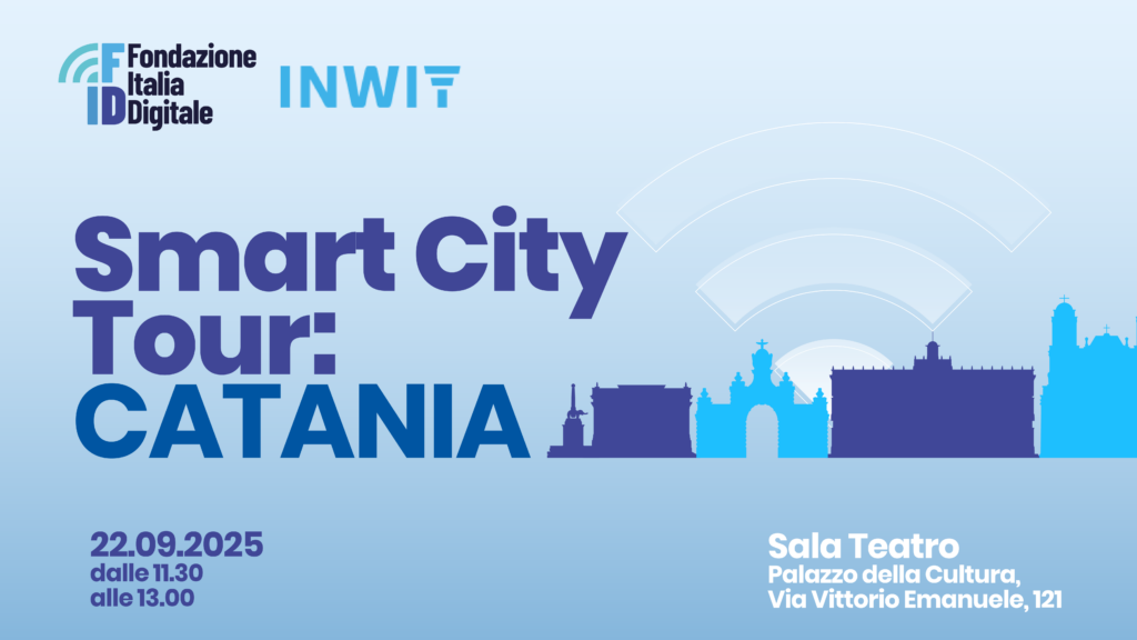 card_evento_smart_city