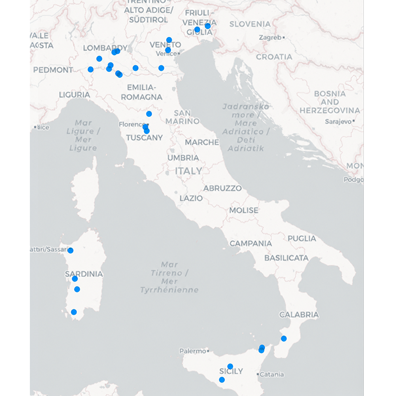 Giugno 2023