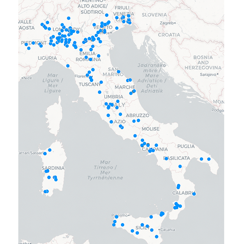 Giugno 2024
