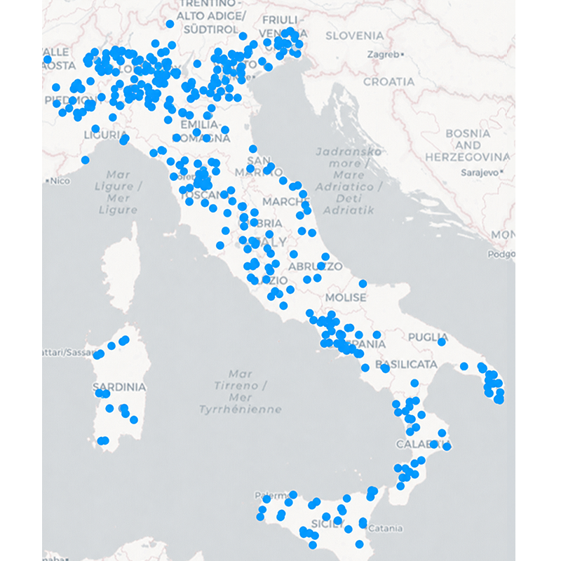 Giugno 2025