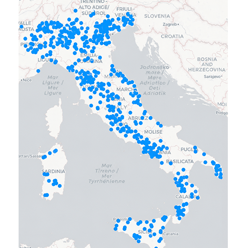 Maggio 2026